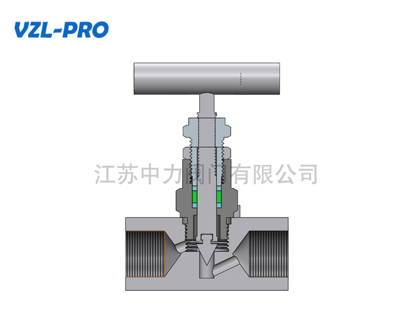 不锈钢内螺纹针阀.jpg