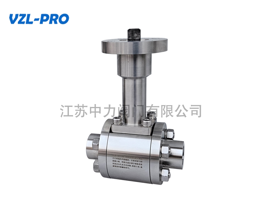 DQ11F -196℃软密封低温球阀 液氮液氧天然气0.jpg