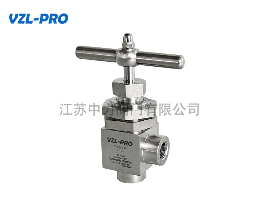 J24Y角式针阀4 (1).jpg