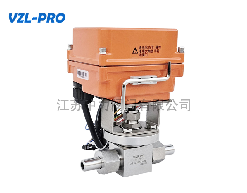 3电动针阀截止阀.jpg