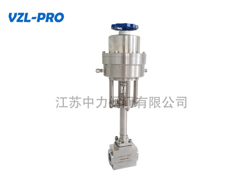 1784511286157315.jpg 19气动低温截止阀-2.jpg